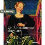 Europalia - une renaissance singulière. la cour des este à, Verzenden, Zo goed als nieuw