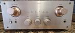 Sony - TA-F3000ES Audio versterker, Nieuw