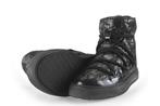 Inuikii Snowboots in maat 38 Zwart | 5% extra korting, Kleding | Dames, Schoenen, Inuikii, Verzenden, Zwart, Snowboots