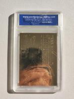 1996/97 Fleer 23KT Gold Kobe Bryant Rookie - Purple, Nieuw