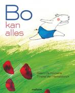 Bo kan alles 9789022327456 Geert De Kockere, Verzenden, Gelezen, Geert De Kockere