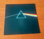 Pink Floyd - The Dark Side of the Moon - German pressing -, Nieuw in verpakking