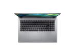 Acer Aspire Go 15 AG15-31P-30JZ - Laptop - Intel Core i3, Computers en Software, Windows Laptops, Verzenden, Nieuw, Acer
