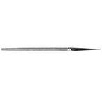 Ronde Vijl DIN 7261-F 200mm Fijne Snede, Doe-het-zelf en Bouw, Gereedschap | Handgereedschap, Verzenden, Nieuw