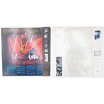 Sting - Bring On The Night (double LP) / The Dream Of The, Nieuw in verpakking