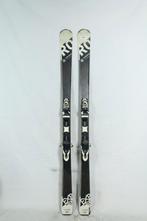 Rossignol Experience 80 black - 176