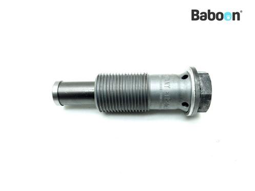 Tendeur de chaîne darbre à cames BMW S 1000 XR 2019-2023, Motoren, Onderdelen | BMW, Verzenden