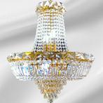 Lujosa Lámpara de Diseño - Estilo Victoriana - Plafondlamp -