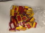Lego Onderdelen - Classic - partij lego onderdelen classic, Nieuw