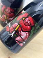 2020 Domaine de lEcu Mephisto Cabernet Franc - Loire - 2, Nieuw