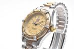 TAG Heuer - 2000 Professional - Zonder minimumprijs -