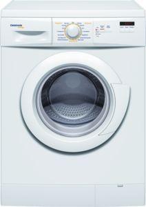 Constructa Cwf14e20 Wasmachine 7kg 1400t, Elektronische apparatuur, Wasmachines, Ophalen of Verzenden