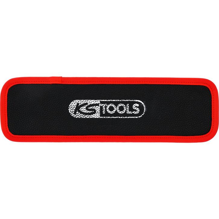 KS Tools Universele Magnetische Werkplaatsmat 320x100mm, Autos : Divers, Outils de voiture, Envoi