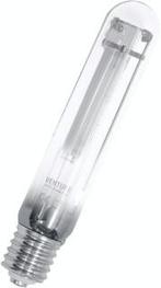 Venture HPS (SON) Lampes à Vapeur De Sodium Haute Pression -, Verzenden