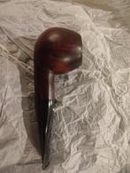 Caminetto - Zonder minimumprijs - Pijp - Bruyere, Verzamelen, Nieuw