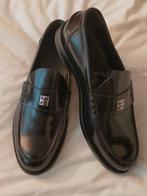 Givenchy - Mocassins - Maat: EU 45 - Nieuw in doos, Nieuw