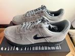 Nike - Air Force 1 Jewel - Sneakers - Taille : EU 44, Kleding | Heren, Nieuw
