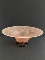 Verreries Schneider, Ligne  Verçais pour Le Verre, Antiek en Kunst