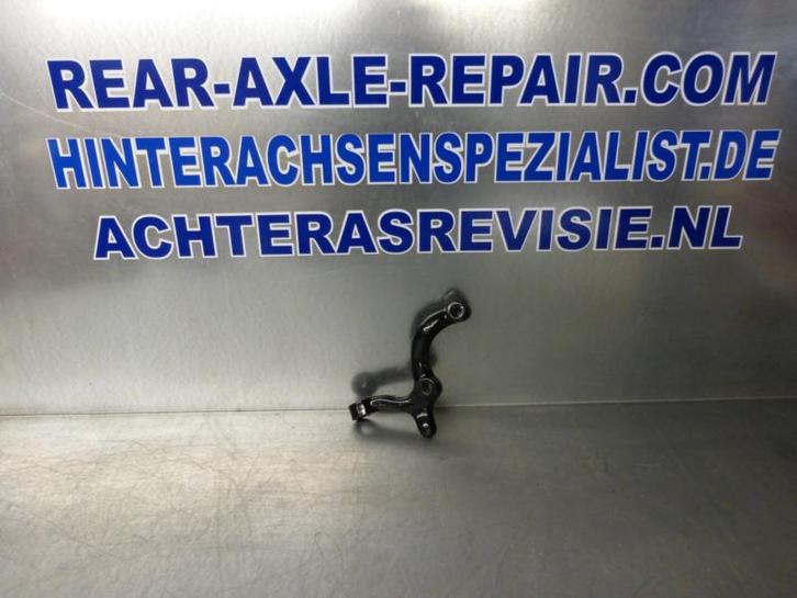 Fusee stuk Opel Ascona A Manta A rechts (Vooras), Autos : Pièces & Accessoires, Commande, Envoi