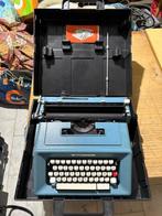 Mario Bellini - Olivetti, Studio 46 - Typemachine -, Antiek en Kunst