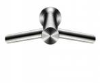 Dyson Airblade WD06 Wash + Dry - Tap AB11 - Lange hals