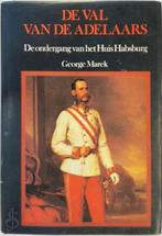 De val van de adelaars, Boeken, Verzenden, Nieuw, Nederlands