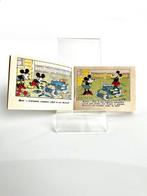 Mickey Mouse Tomo 82 Serie V - Mickey Inventor - 1 Comic -, Boeken, Nieuw
