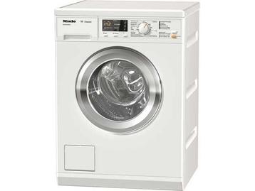 Miele Wda100 Wasmachine Softcare 7kg 1400t, Ophalen of Verzenden, Nieuw