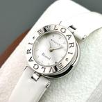 Bvlgari - B.Zero1 - Sans Prix de Réserve - BZ223 D197886 -, Handtassen en Accessoires, Horloges | Heren, Nieuw