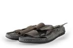 Rohde Slippers in maat 43 Grijs | 5% extra korting, Kleding | Heren, Schoenen, Slippers, Overige kleuren, Verzenden, Zo goed als nieuw