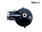 Cardan Yamaha BT 1100 Bulldog 2001-2007 (BT1100 5JN), Verzenden, Gebruikt