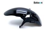 Garde-boue avant Yamaha XSR 900 2016-2019 (RN431 B90), Verzenden, Nieuw