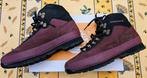 Timberland - Chaussures à lacets - Taille : EU 43 - Neuf, Kleding | Heren, Schoenen, Nieuw
