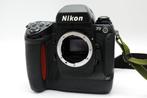 Nikon F5 | Single lens reflex camera (SLR)