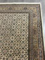 Tabriz - Vloerkleed - 349 cm - 249 cm, Huis en Inrichting, Nieuw
