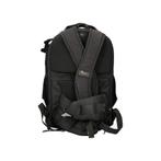 Lowepro Flipside 400 AW II camera rugtas, Audio, Tv en Foto, Foto | Cameratassen, Verzenden, Nieuw