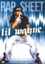 Little Wayne - Master of hip hop  (dvd tweedehands film), Cd's en Dvd's, Ophalen of Verzenden, Nieuw in verpakking