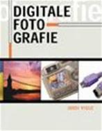 Digitale fotografie, Boeken, Verzenden, Nieuw, Nederlands
