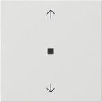 Gira Knopbussysteem - 549403, Doe-het-zelf en Bouw, Verzenden, Nieuw