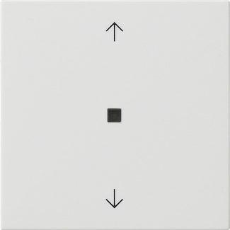 Gira Knopbussysteem - 549403, Doe-het-zelf en Bouw, Elektriciteit en Kabels, Verzenden