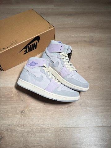 Air Jordan - Sneakers - Taille : EU 44 - Neuf avec étiquette beschikbaar voor biedingen