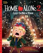 Home Alone 2: Lost in New York 9781683691839 Kim Smith, Verzenden, Gelezen, Kim Smith