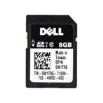 Dell W1T9G, Computers en Software, Ophalen of Verzenden, Nieuw
