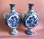 De Porceleyne Fles, Delft - M. van Tol/E.C.J. Oldenburg -