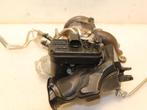 Turbo Volkswagen Polo O83637, Nieuw