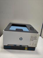 HP Color LaserJet 3202dw Printers, Computers en Software, Printers, Verzenden, Nieuw