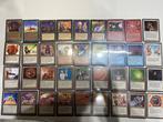 Speelkaarten - Magic: The Gathering - Papier