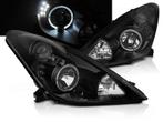 koplampen | Toyota | Celica 02-05 3d cou. / Celica 99-02 3d, Auto-onderdelen, Verlichting, Verzenden, Nieuw, Toyota