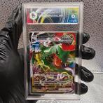 Pokémon - 2 Graded card - X2 Vmax Climax -> Umbreon &, Hobby en Vrije tijd, Verzamelkaartspellen | Pokémon, Nieuw