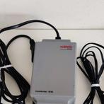 Märklin H0 - 60652, 610479, 66191, 24088 - Unité de commande, Hobby en Vrije tijd, Nieuw